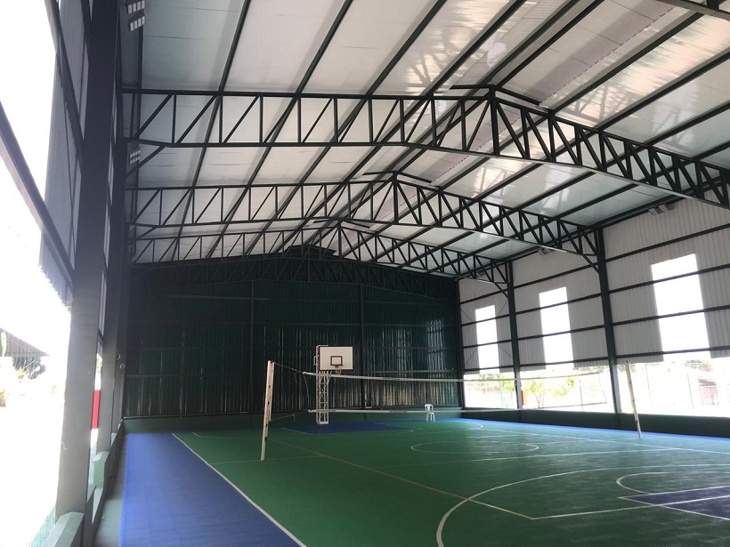 00WhatsApp Image 2025-12-26 at 22.59.42 (1).jpg