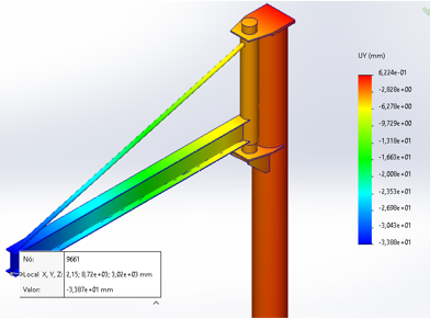 ELEMENTOS FINITOS.png