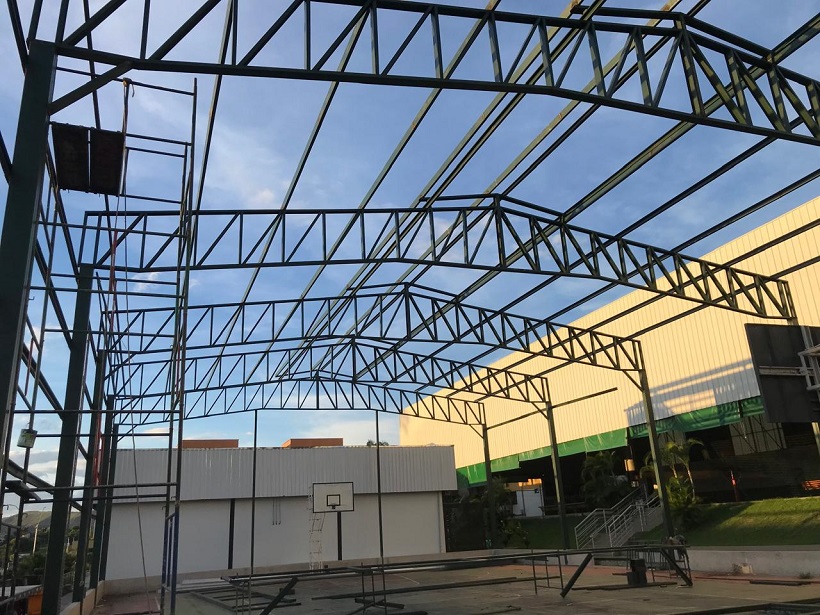 00WhatsApp Image 2025-12-26 at 22.59.42.jpg